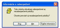 Zabezpečenie Internet Explorer /data/nodes/112/zabezpecenie_internet_explorer.jpg