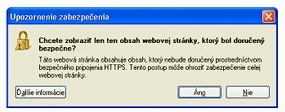 Zabezpečenie Internet Explorer /data/nodes/112/zabezpecenie_internet_explorer.jpg