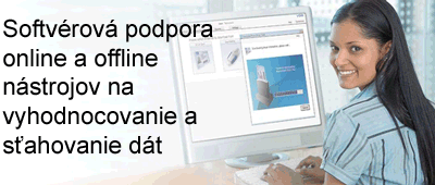 služby spoločnosti Tamex