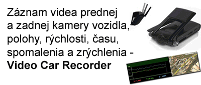 výrobky spoločnosti Tamex